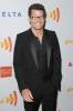 Hypnoweb Mark Deklin : biographie, carri�re et filmographie 