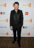 Hypnoweb Mark Deklin : biographie, carri�re et filmographie 