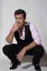 Hypnoweb Mark Deklin : biographie, carri�re et filmographie 
