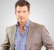Hypnoweb Mark Deklin : biographie, carri�re et filmographie 