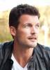 Hypnoweb Mark Deklin : biographie, carri�re et filmographie 
