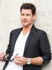 Hypnoweb Mark Deklin : biographie, carri�re et filmographie 