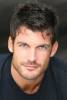 Hypnoweb Mark Deklin : biographie, carri�re et filmographie 