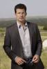Hypnoweb Mark Deklin : biographie, carri�re et filmographie 