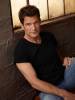 Hypnoweb Mark Deklin : biographie, carri�re et filmographie 