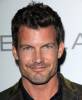 Hypnoweb Mark Deklin : biographie, carri�re et filmographie 