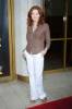 Hypnoweb Brigid Brannagh : biographie, carri�re et filmographie 
