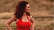 Hypnoweb Brigid Brannagh : biographie, carri�re et filmographie 