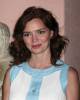 Hypnoweb Brigid Brannagh : biographie, carri�re et filmographie 