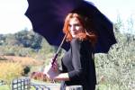 Hypnoweb Brigid Brannagh : biographie, carri�re et filmographie 