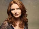Hypnoweb Brigid Brannagh : biographie, carri�re et filmographie 
