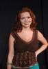 Hypnoweb Brigid Brannagh : biographie, carri�re et filmographie 