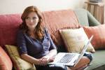 Hypnoweb Brigid Brannagh : biographie, carri�re et filmographie 