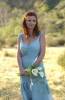 Hypnoweb Brigid Brannagh : biographie, carri�re et filmographie 