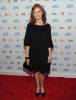 Hypnoweb Brigid Brannagh : biographie, carri�re et filmographie 