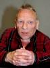 Hypnoweb Jimmy Vee : biographie, carri�re et filmographie 