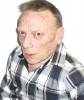 Hypnoweb Jimmy Vee : biographie, carri�re et filmographie 