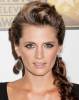 Hypnoweb Stana Katic : biographie, carri�re et filmographie 