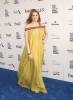 Hypnoweb Stana Katic : biographie, carri�re et filmographie 