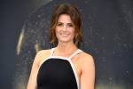Hypnoweb Stana Katic : biographie, carri�re et filmographie 