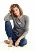 Hypnoweb Stana Katic : biographie, carri�re et filmographie 