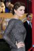 Hypnoweb Stana Katic : biographie, carri�re et filmographie 