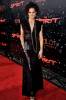 Hypnoweb Stana Katic : biographie, carri�re et filmographie 