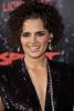 Hypnoweb Stana Katic : biographie, carri�re et filmographie 