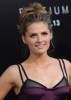 Hypnoweb Stana Katic : biographie, carri�re et filmographie 