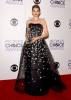 Hypnoweb Stana Katic : biographie, carri�re et filmographie 