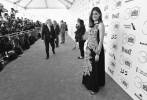 Hypnoweb Stana Katic : biographie, carri�re et filmographie 