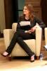 Hypnoweb Stana Katic : biographie, carri�re et filmographie 