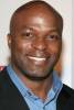 Hypnoweb Evan Parke : biographie, carri�re et filmographie 