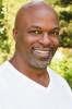 Hypnoweb Evan Parke : biographie, carri�re et filmographie 