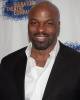 Hypnoweb Evan Parke : biographie, carri�re et filmographie 