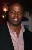 Hypnoweb Evan Parke : biographie, carri�re et filmographie 