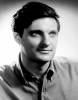 Hypnoweb Alan Alda : biographie, carri�re et filmographie 