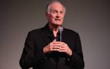 Hypnoweb Alan Alda : biographie, carri�re et filmographie 