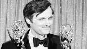 Hypnoweb Alan Alda : biographie, carri�re et filmographie 