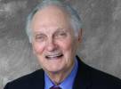 Hypnoweb Alan Alda : biographie, carri�re et filmographie 