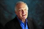 Hypnoweb Alan Alda : biographie, carri�re et filmographie 