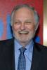Hypnoweb Alan Alda : biographie, carri�re et filmographie 