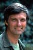 Hypnoweb Alan Alda : biographie, carri�re et filmographie 