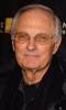 Hypnoweb Alan Alda : biographie, carri�re et filmographie 