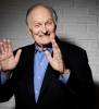 Hypnoweb Alan Alda : biographie, carri�re et filmographie 