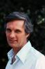 Hypnoweb Alan Alda : biographie, carri�re et filmographie 
