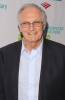 Hypnoweb Alan Alda : biographie, carri�re et filmographie 