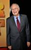 Hypnoweb Alan Alda : biographie, carri�re et filmographie 