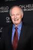 Hypnoweb Alan Alda : biographie, carri�re et filmographie 