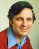 Hypnoweb Alan Alda : biographie, carri�re et filmographie 